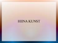 Hiina kunst