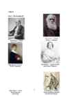 Charles Darwin ja tema evolutsiooniteooria #15