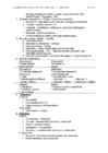 KORDAMINE BIOLOOGIA KONTROLLTÖÖKS NR 2 –-LOOMARAKK #2