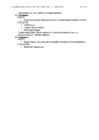 KORDAMINE BIOLOOGIA KONTROLLTÖÖKS NR 2 –-LOOMARAKK #5