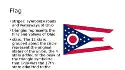 Ohio #5