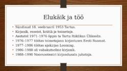 Mihkel Mutt- Rahvusvaheline mees- #2