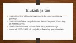 Mihkel Mutt- Rahvusvaheline mees- #3