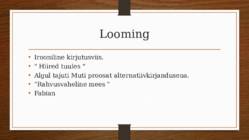 Mihkel Mutt- Rahvusvaheline mees- #4