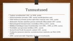 Mihkel Mutt- Rahvusvaheline mees- #5