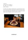 MEIE LASTE LEMMIKRETSEPTID #12