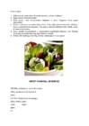 MEIE LASTE LEMMIKRETSEPTID #16