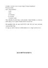MEIE LASTE LEMMIKRETSEPTID #3