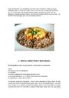 MEIE LASTE LEMMIKRETSEPTID #22
