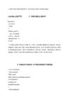 MEIE LASTE LEMMIKRETSEPTID #24