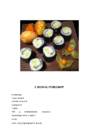 MEIE LASTE LEMMIKRETSEPTID #28
