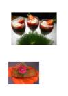 MEIE LASTE LEMMIKRETSEPTID #30