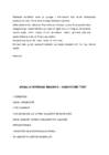 MEIE LASTE LEMMIKRETSEPTID #33