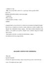 MEIE LASTE LEMMIKRETSEPTID #6