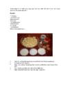 MEIE LASTE LEMMIKRETSEPTID #8