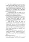 Juustutehnoloogia kordamisküsimused #3