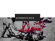 ALTERNATIIV ROCK