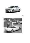 Toyota firma #4