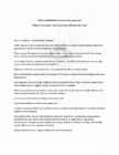 Hermese Smaragdtahvel #2