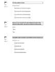 TEST 05 - eelarvepoliitika - makroökonoomika #2