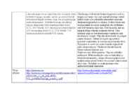 Argumentid RT #3