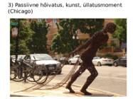 Avalik ruum #11