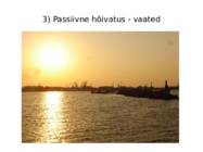 Avalik ruum #12