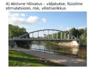 Avalik ruum #15