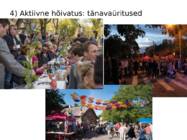 Avalik ruum #16