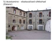 Avalik ruum #21