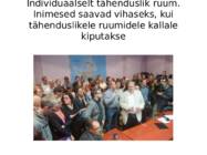 Avalik ruum #24