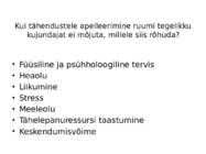 Avalik ruum #25