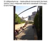 Avalik ruum #7