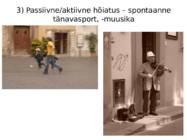 Avalik ruum #10