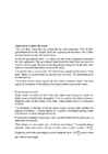 Wave-energy #2