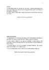 Wave-energy #11