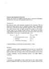 Wave-energy #12