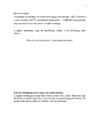 Wave-energy #13