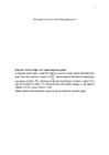 Wave-energy #15