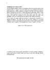 Wave-energy #16