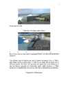 Wave-energy #17