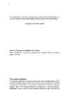 Wave-energy #18