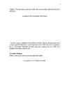 Wave-energy #19