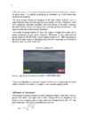 Wave-energy #20