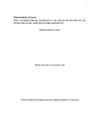 Wave-energy #3