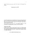 Wave-energy #21