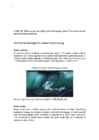 Wave-energy #22