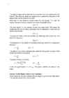 Wave-energy #4