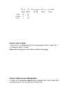 Wave-energy #5