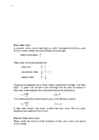 Wave-energy #6